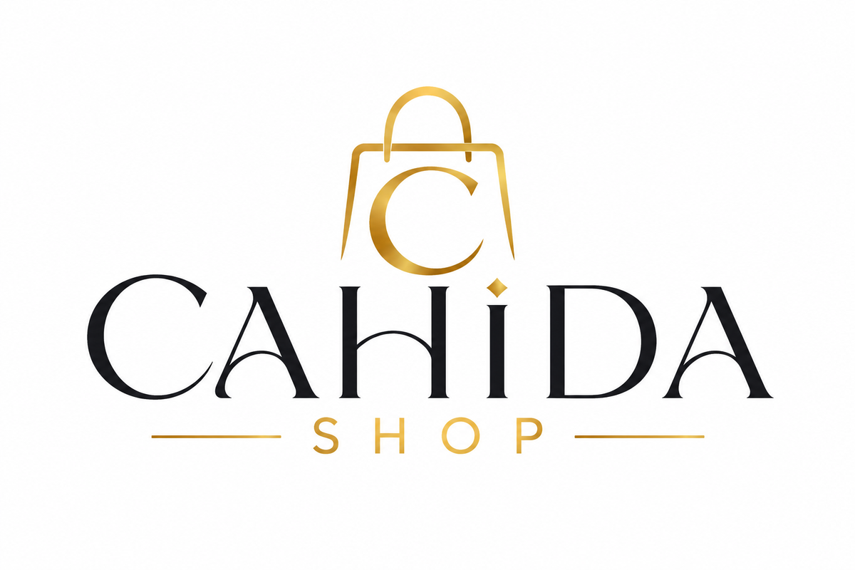 CAHIDA